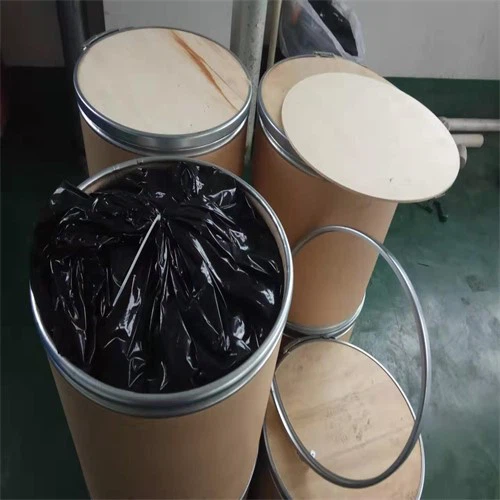 opa light yellow powder opa light yellow powder